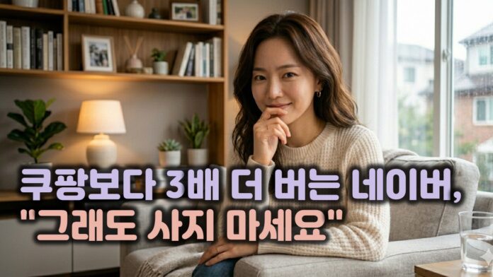 [썸네일_기사]네이버_카카오_살까