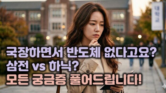 [썸네일_기사]반도체 8개 종목