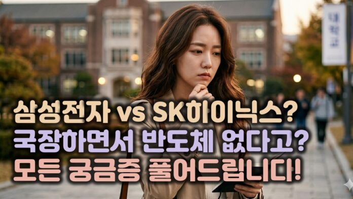 [썸네일_기사]반도체 8개 종목(2)