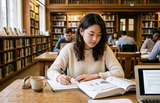 썸네일_대박 주식