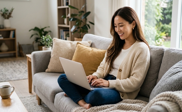 썸네일_배당투자