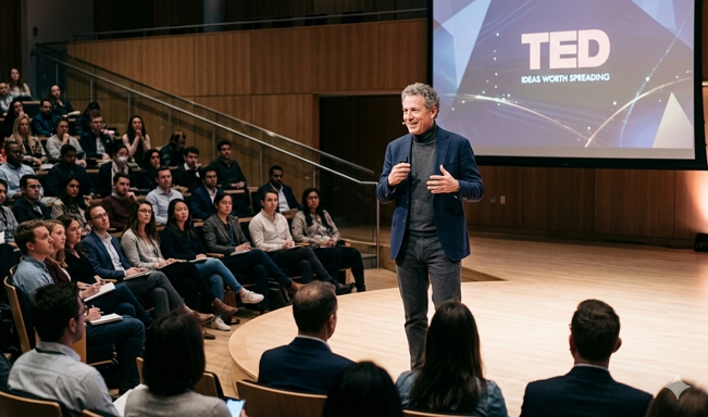 썸네일_살아남는 법