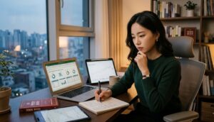 썸네일_월급쟁이