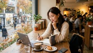 썸네일_인플레이션