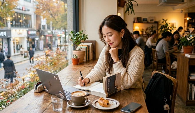 썸네일_인플레이션