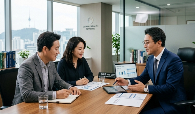 썸네일_재무상담