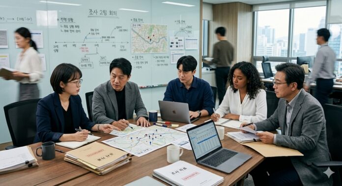 썸네일_주가조작