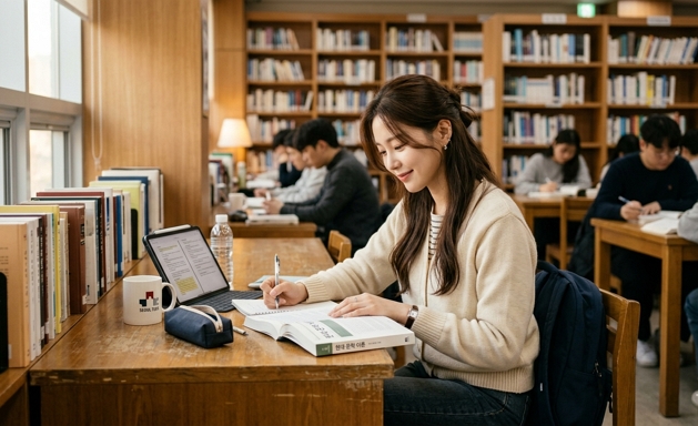 썸네일_주식중독