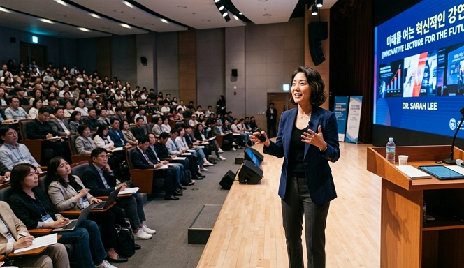 썸네일_주식투자_강연