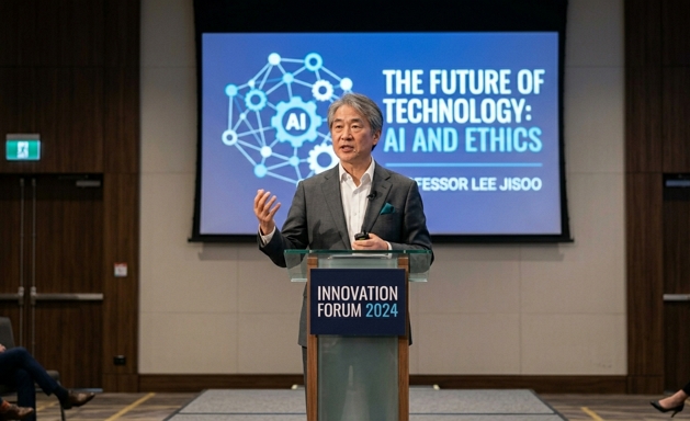 썸네일_투자 실패