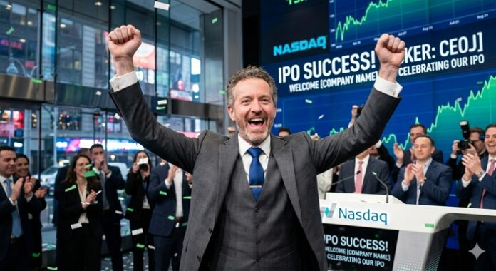 썸네일_헥토콘5