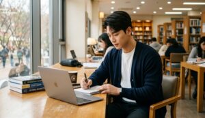 썸네일_고배당