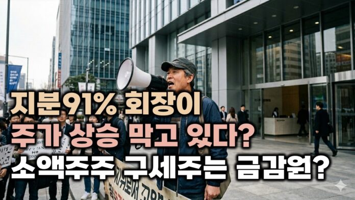 [썸네일_기사]F&F