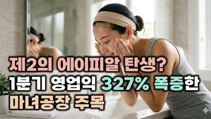 [썸네일_기사]마녀공장