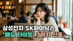 [썸네일_기사]삼전닉스_분석
