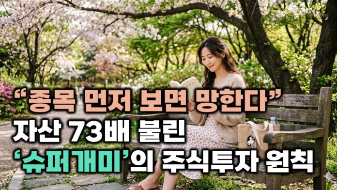 [썸네일_기사]정규준_인생 마지막에 쓰는