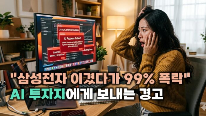 [썸네일_기사]투기 역사_AI거품론