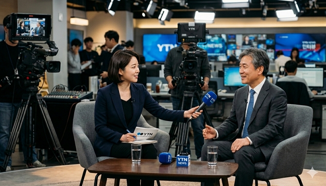 썸네일_수익률