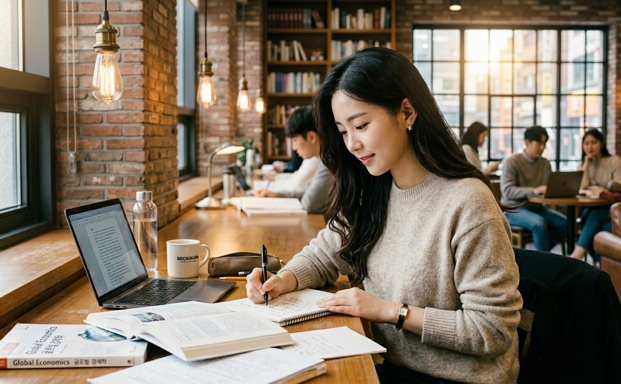 썸네일_워런버핏