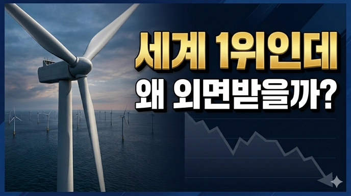 기사_씨에스윈드