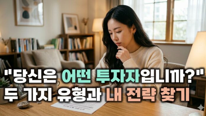 [썸네일_기사]3편_현명한 투자자 시리즈