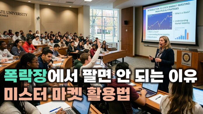[썸네일_기사]4편_현명한 투자자 시리즈