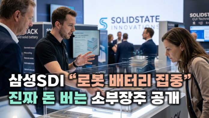 [썸네일_기사]삼성SDI_소부장