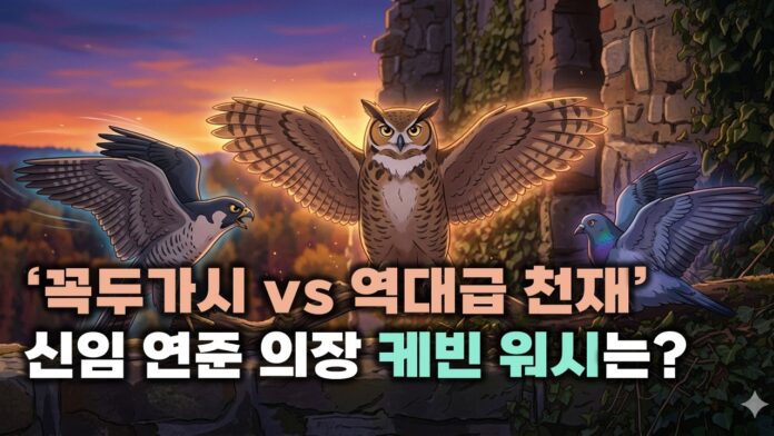 [썸네일_기사]케빈워시_연준의장