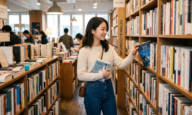 썸네일_뇌과학자