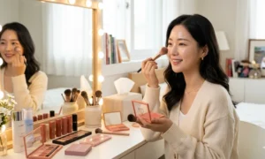 썸네일_엔에프씨
