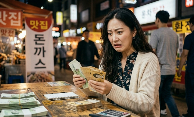 썸네일_월급