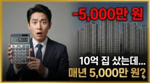 썸네일_월세