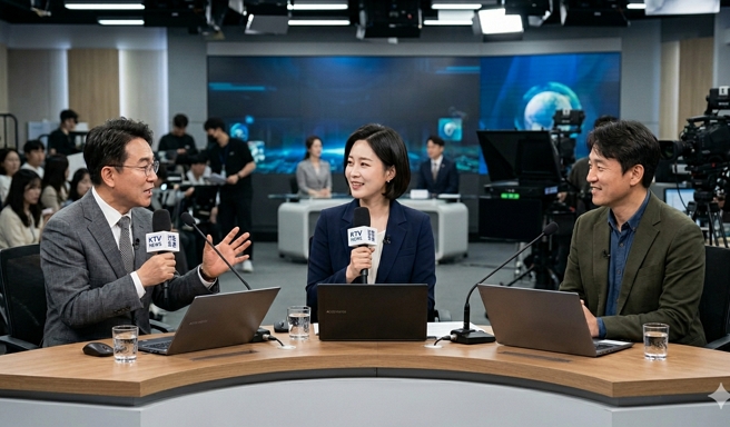 썸네일_코스피