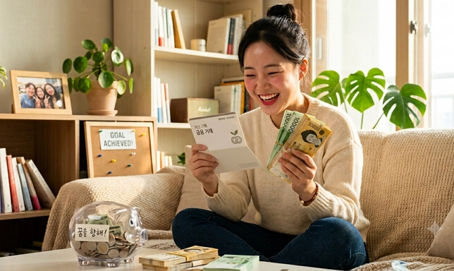 기사_버핏