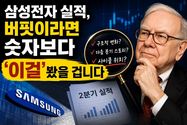 기사_삼성전자